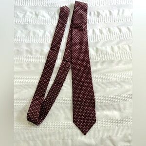 Neiman Marcus tie